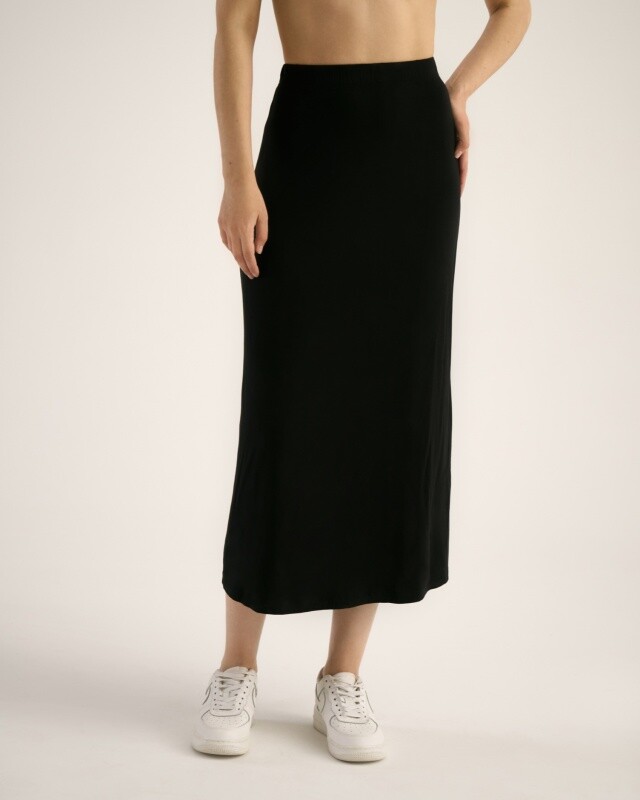 Юбка:жен. МОДЕЛЬ 8