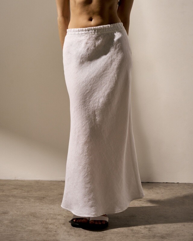 Юбка:жен. МОДЕЛЬ 9