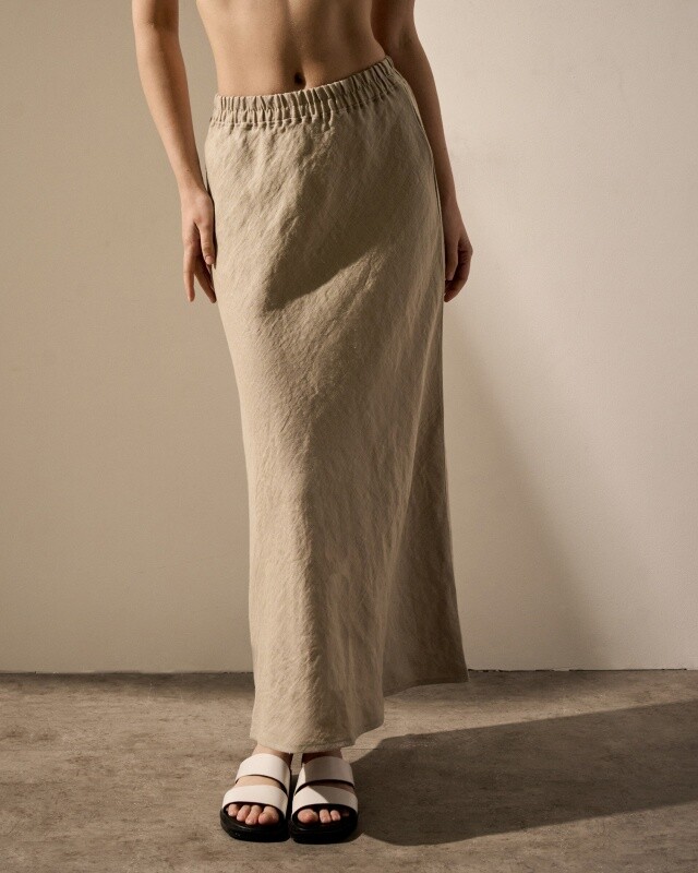 Юбка:жен. МОДЕЛЬ 9