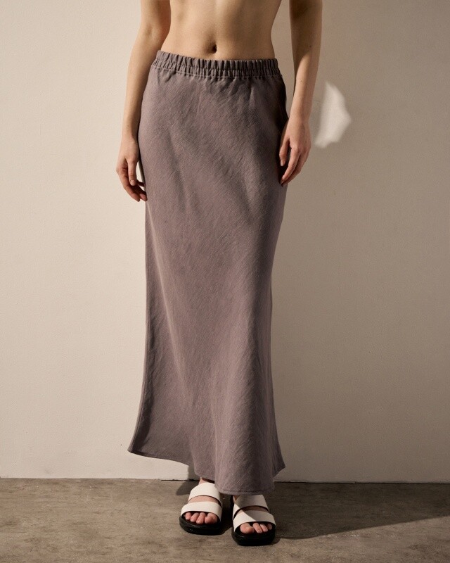 Юбка:жен. МОДЕЛЬ 9