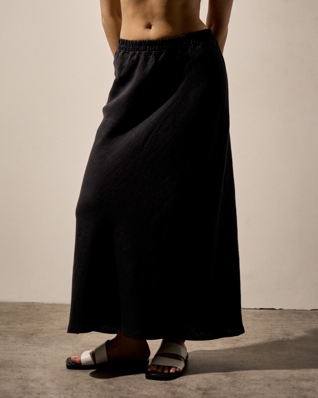 Юбка:жен. МОДЕЛЬ 9