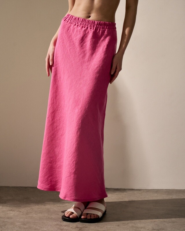 Юбка:жен. МОДЕЛЬ 9