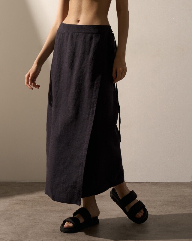 Юбка:жен. МОДЕЛЬ 10