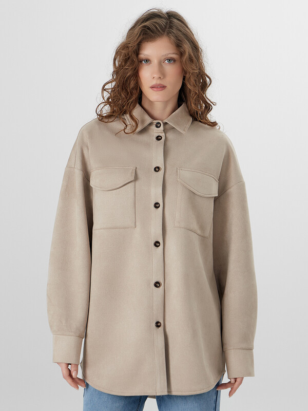 ЖАКЕТ ЖЕНСКИЙ 172008