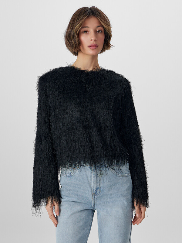 ����� ������� 172050