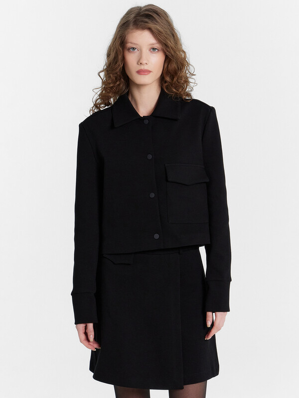 ЖАКЕТ ЖЕНСКИЙ 172107