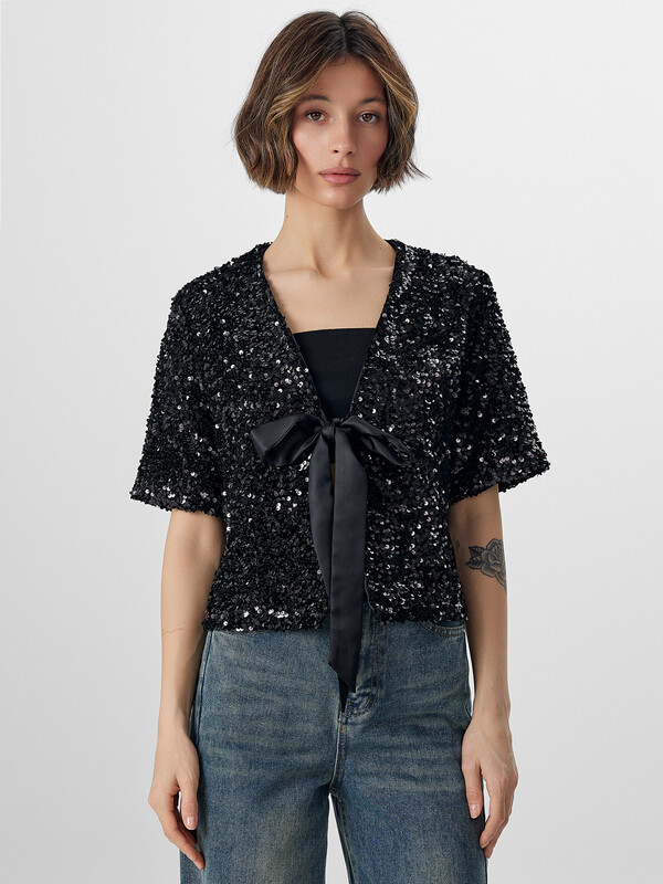 ЖАКЕТ ЖЕНСКИЙ 172137