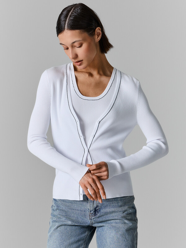 ЖАКЕТ ЖЕНСКИЙ 172146