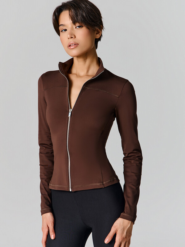 ЖАКЕТ ЖЕНСКИЙ 362003