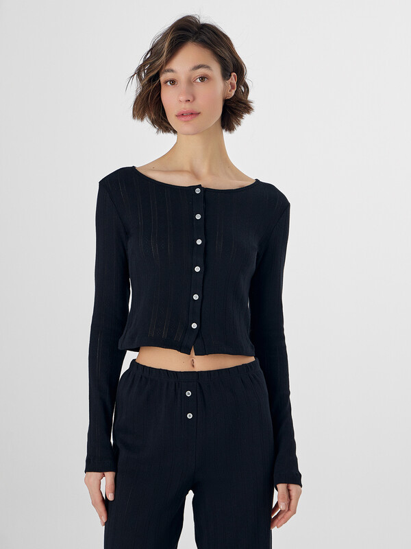 ЖАКЕТ ЖЕНСКИЙ 502525