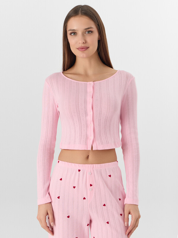 ЖАКЕТ ЖЕНСКИЙ 502525