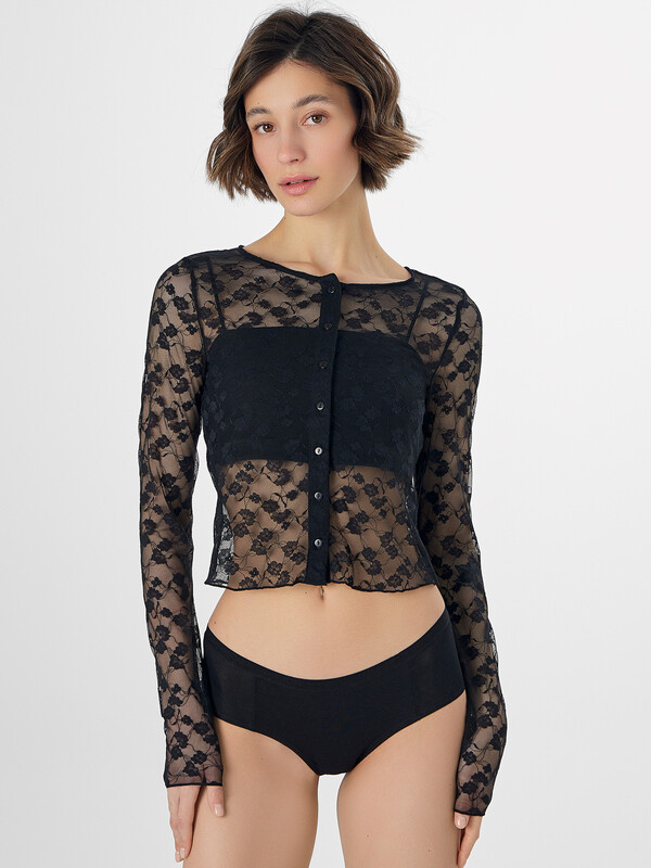 ЖАКЕТ ЖЕНСКИЙ 502528