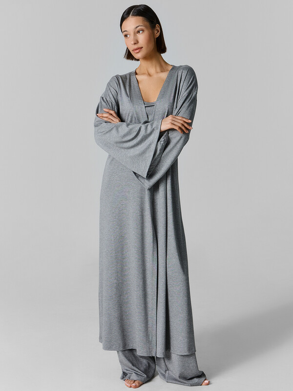 КАРДИГАН ЖЕНСКИЙ 552296