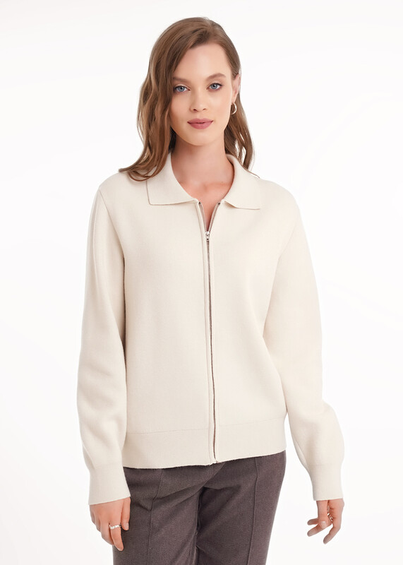 Жакет женский