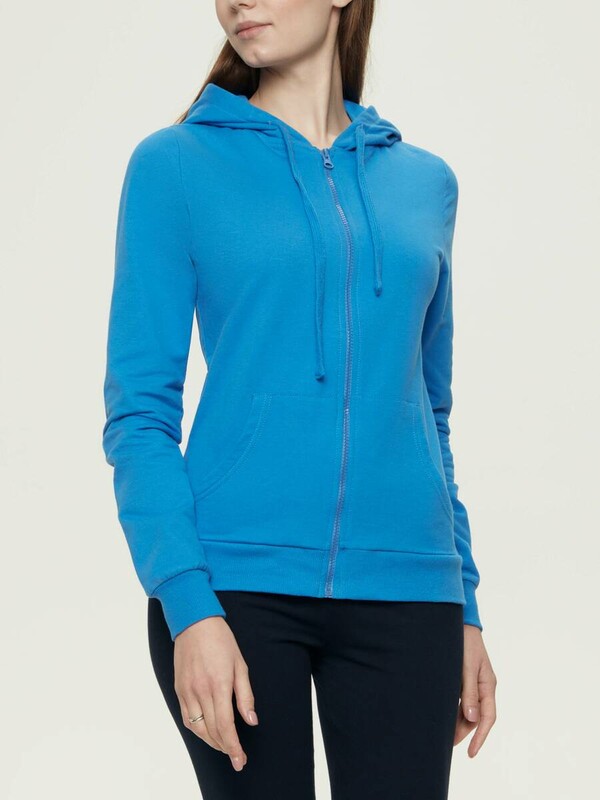 Жакеты ESLI Жакет женский CTW3180018