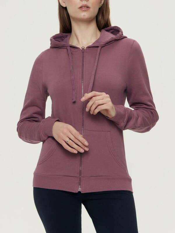 Жакеты ESLI Жакет женский CTW3180020