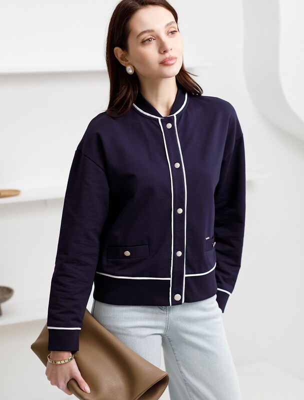 ������ �������� ������ �� ��������� �� ������ ��������� � ���������