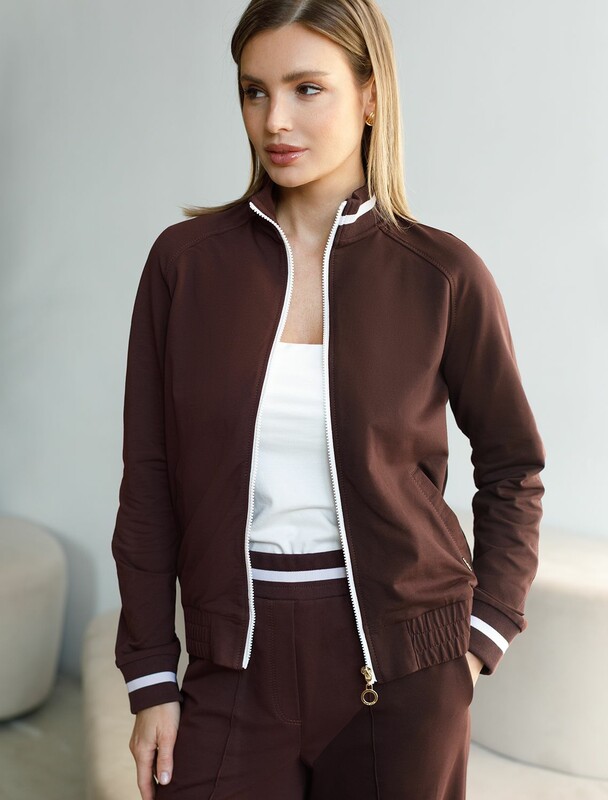 ������ �������� ������ �� ������ ��������� � ���������