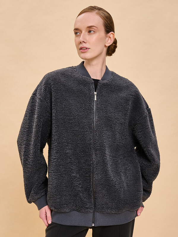 Жакет женский