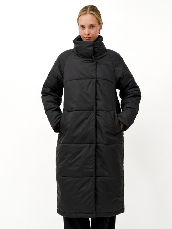 Пальто женское