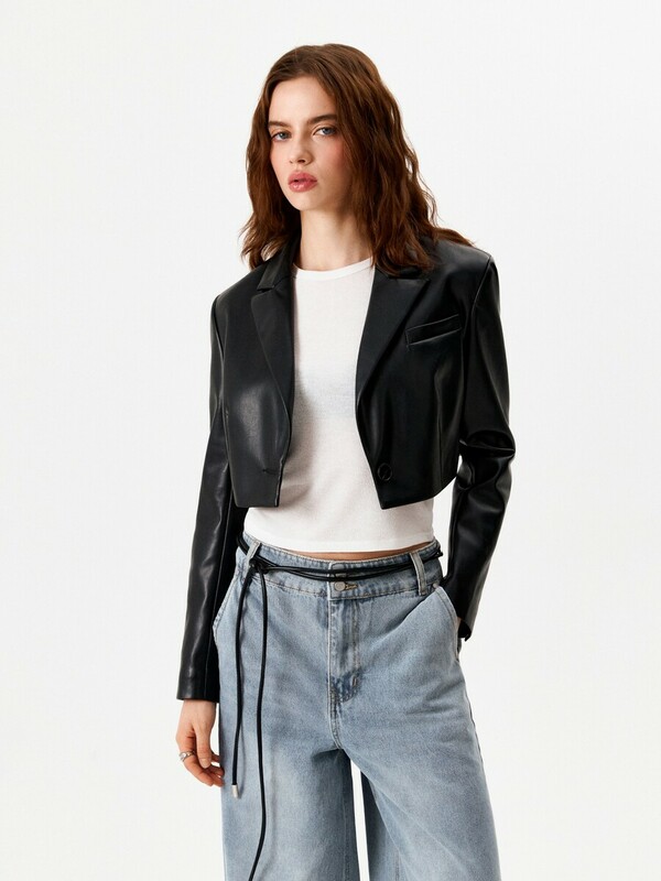 Жакет жен. Rye_jacket