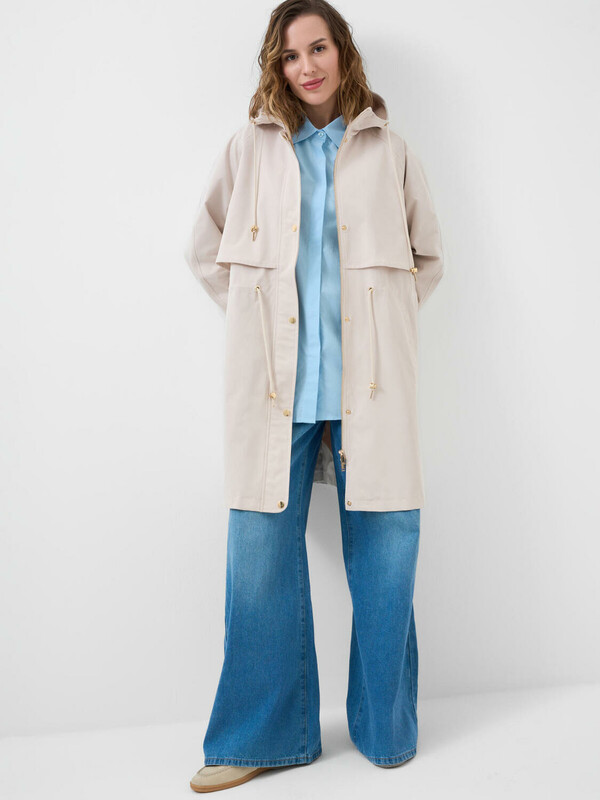 ���� ����������� � �������������� ��������� ��� ������