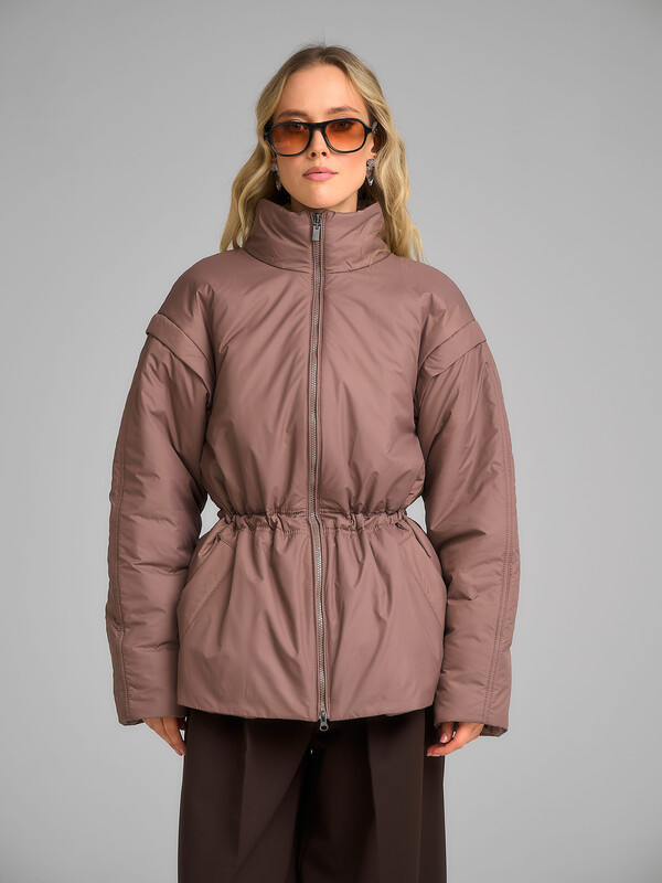 ������ �������