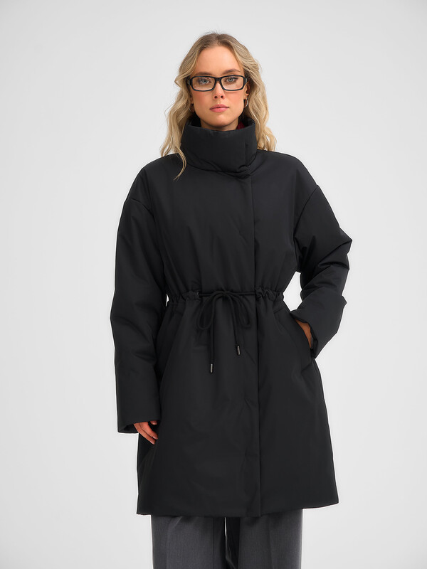 Плащ женский