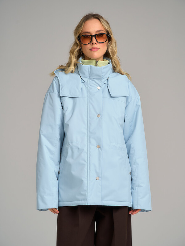 ���� �������