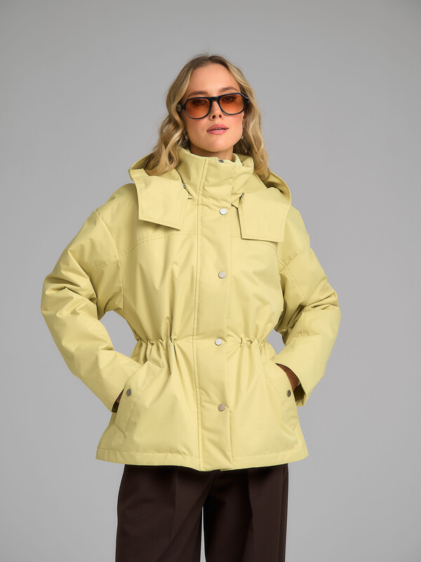 ���� �������