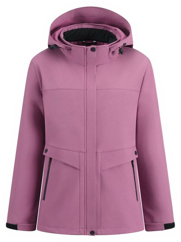 �������� ������� �������� ����������� � ��������� ���������� ���������� ����� 9616_1M