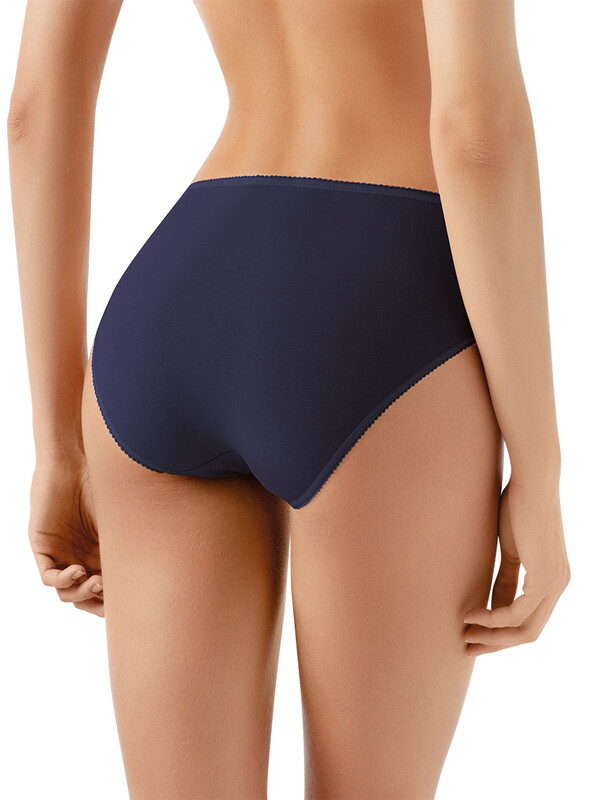 Слипы Слипы BO222 Slip Midi, CO