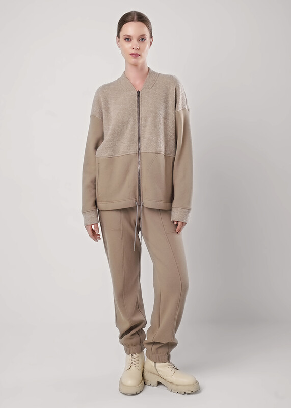 Брюки женские