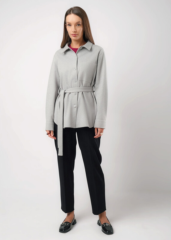 Жакет женский