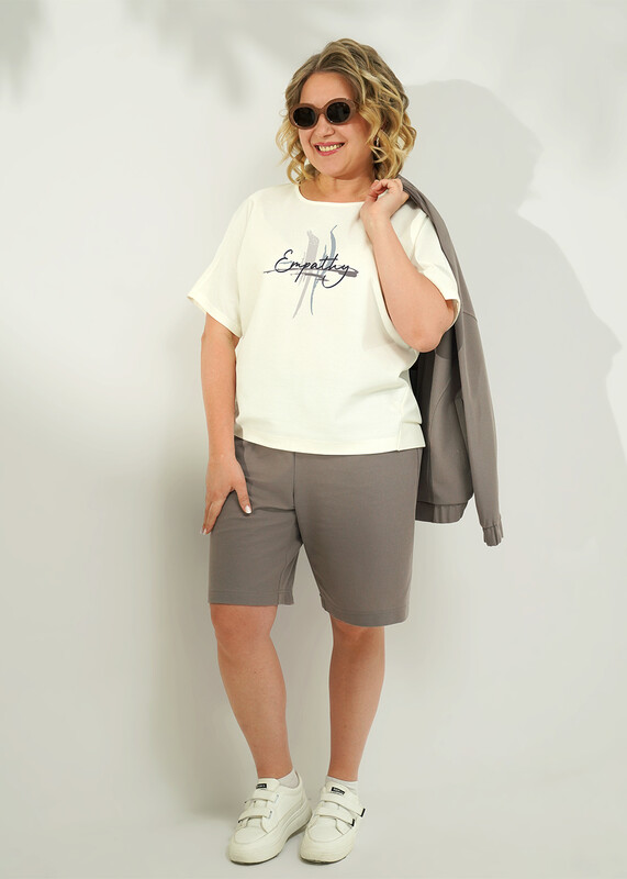 Шорты женские