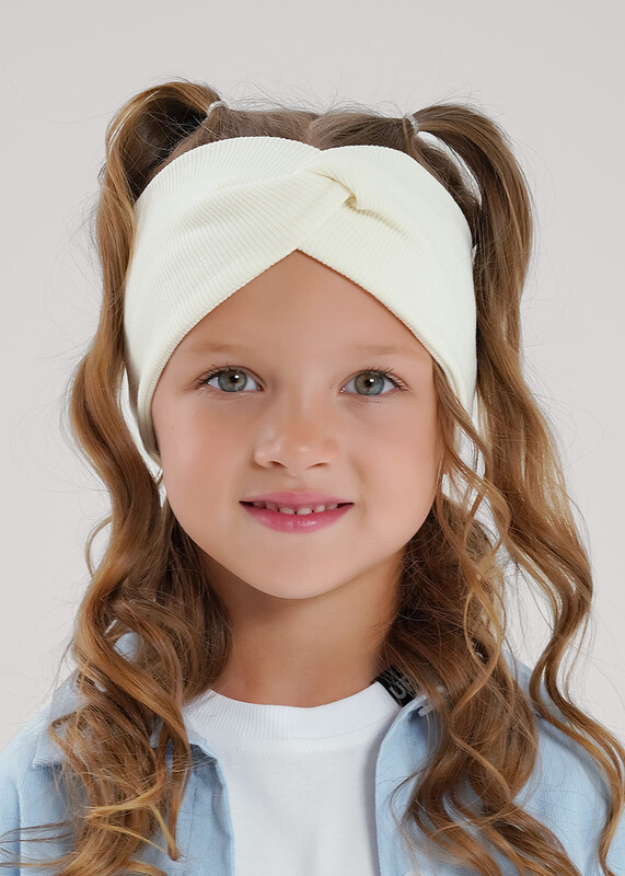 Повязка детская