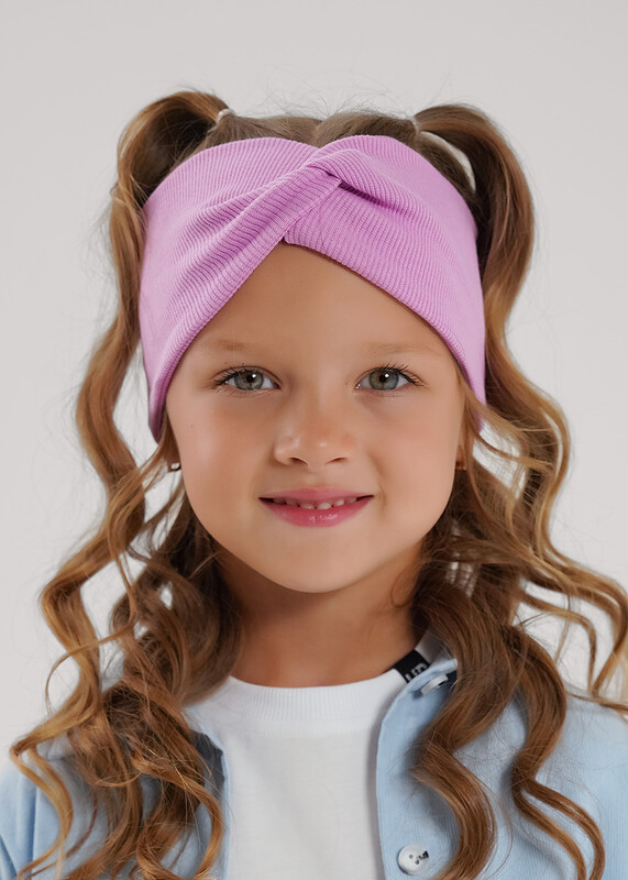 Повязка детская