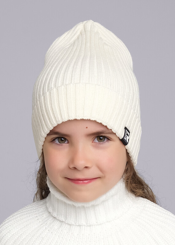 Шапка детская