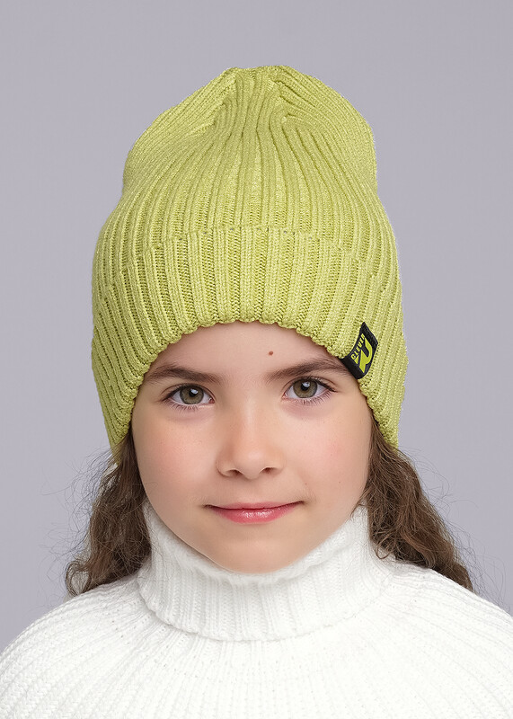 Шапка детская