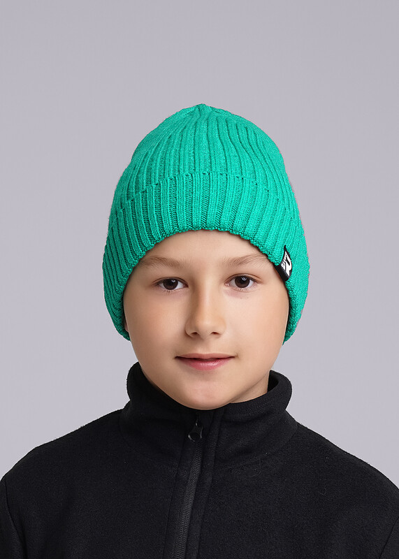 Шапка детская