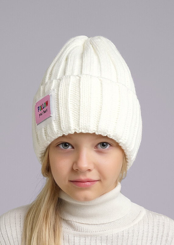 Шапка детская