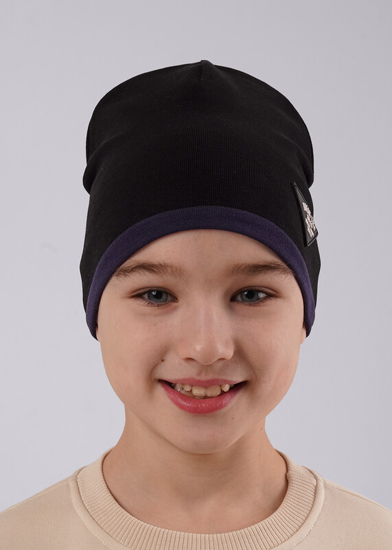 Шапка детская