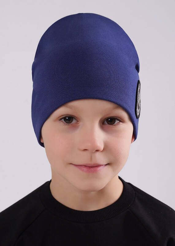 Шапка детская