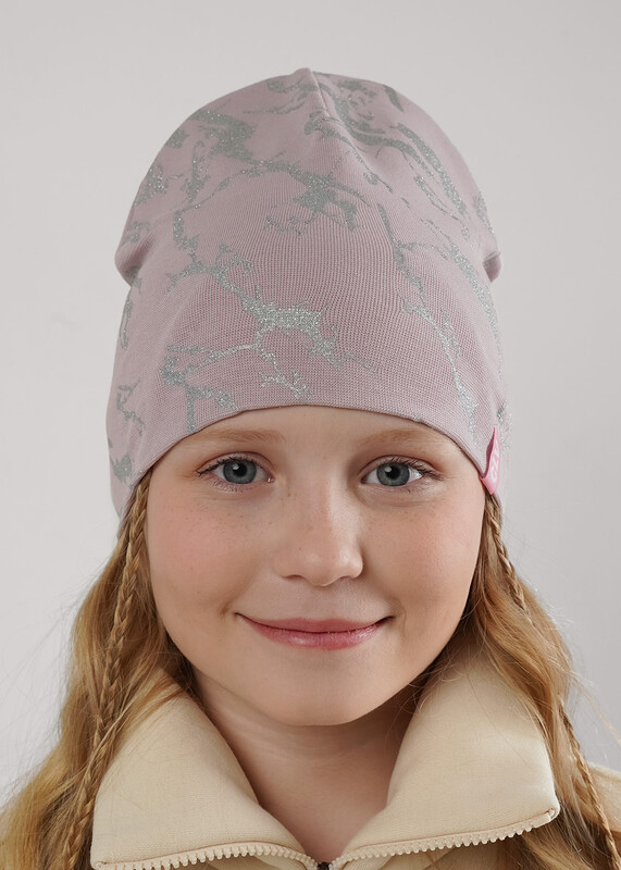 Шапка детская