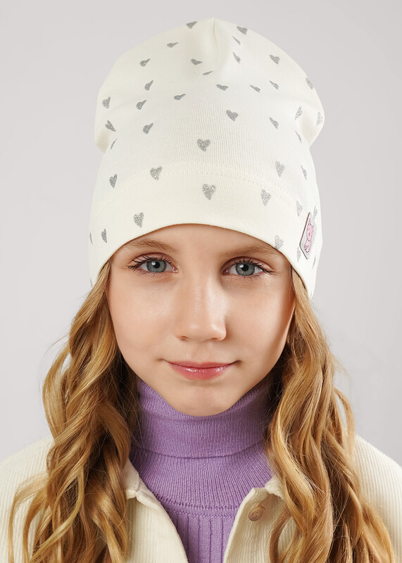 Шапка детская
