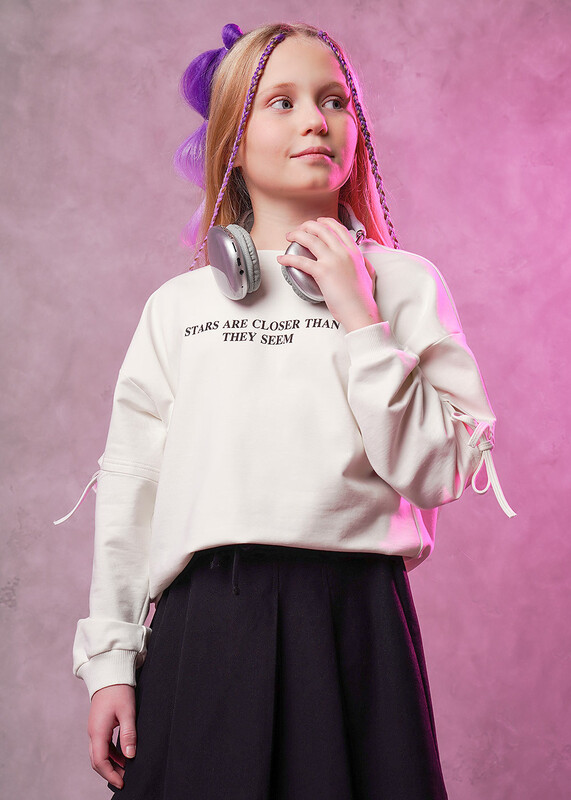 ������� ��� �������