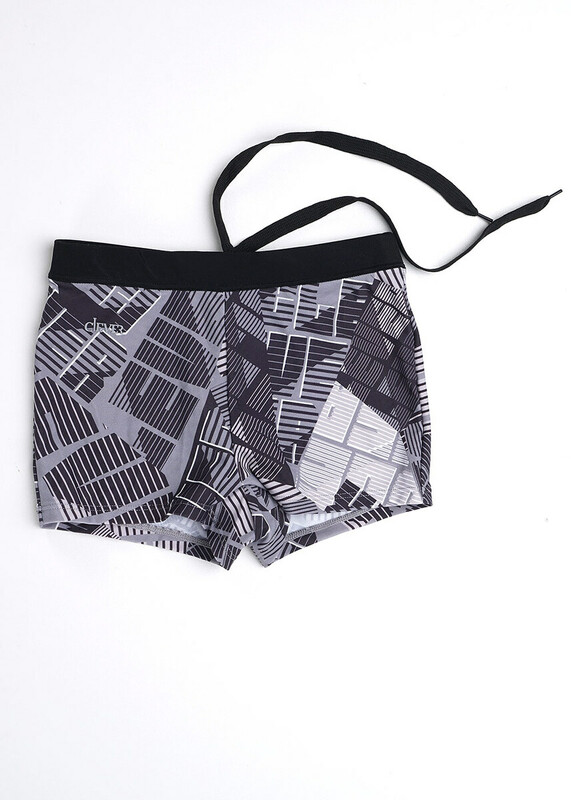 Плавки купальные для мальчика