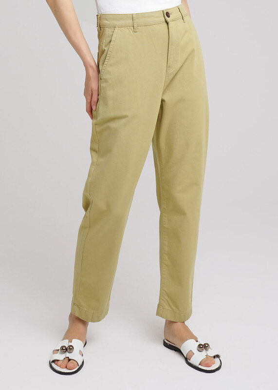 Брюки женские