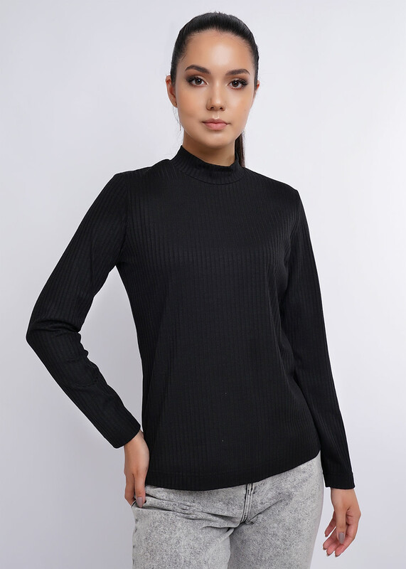 Водолазка женская