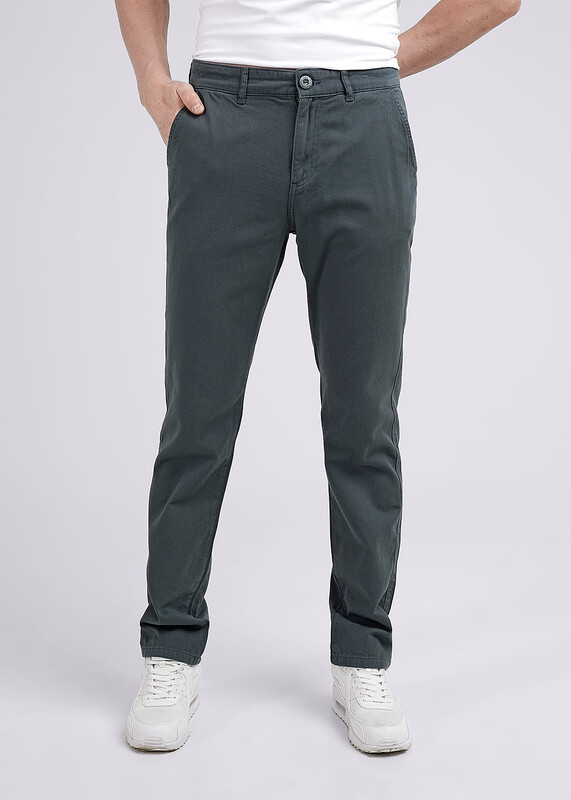 Брюки мужские